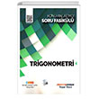AYT Trigonotmetri Konu Anlatml Soru Fasikl Etkili Matematik Yaynlar