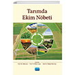 Tarmda Ekim Nbeti Nobel Akademik Yaynclk