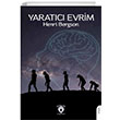 Yaratc Evrim Dorlion Yaynlar