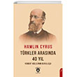 Trkler Arasnda 40 Yl Dorlion Yaynlar