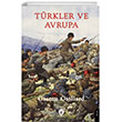 Trkler ve Avrupa Dorlion Yaynlar