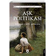 Ak Politikas Dorlion Yaynlar
