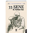 33 Sene Dorlion Yaynlar