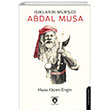 Iklarn Mridi Abdal Musa Dorlion Yaynlar