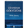 Uzansam Gkyzne Dorlion Yaynlar