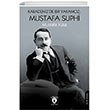 Karadenizde Bir Yakamoz: Mustafa Suphi Dorlion Yaynlar