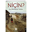 Niin? Lev Nikolayevi Tolstoy Dorlion Yaynlar