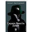 Ceymis Peenin Zaferi Dorlion Yaynlar