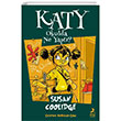 Katy Okulda Ne Yapt ? Ren ocuk