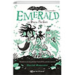 Emerald ve Deniz Perileri Epsilon Yaynevi
