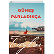 Gne Parladka Artemis Yaynlar