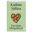 Kalbin ifas Hayatn Zincirlerinden Kurtulmaya Dair grler Tima Yaynlar