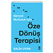 ze Dn Terapisi Tima Yaynlar