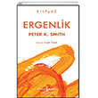 Ergenlik  Bankas Kltr Yaynlar