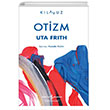 Otizm  Bankas Kltr Yaynlar