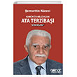 Kerkkn Milli Yazar Ata Terziba Armaan Glnar Yaynlar