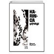 Karnca iftlii 40 Kitap