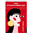 Gizli Potansiyelimizin Kefi Destek Yaynlar