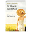 Bir mrn Sonbahar Destek Yaynlar