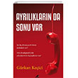 Ayrlklarn da Sonu Var Kara Karga Yaynlar