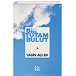 Bir Tutam Bulut 40 Kitap