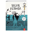 Sular Altnda Redhouse Kidz Yaynlar