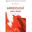 Arkeoloji  Bankas Kltr Yaynlar