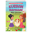 Ninem Korkuttan Hikayeler Kurban Bayram Mevsimler Kitap