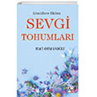 Gnllere Ekilen Sevgi Tohumlar Az Kitap