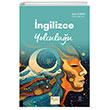 ngilizce Yolculuu Akademisyen Kitabevi