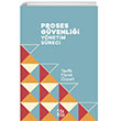 Proses Gvenlii Ynetim Sreci 40 Kitap