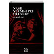 Nasl Stand-up Olunur? 40 Kitap