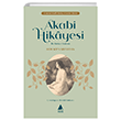 Akabi Hikayesi Aras Yaynclk