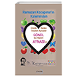 Gnl Aynas Liman Yaynevi