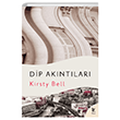 Dip Akntlar Siren Yaynlar