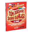 3.Snf Tm Dersler Soru Bankas Oscar Yaynlar