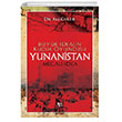 Yunanistan Halk Kitabevi