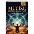 Mucize Halk Kitabevi