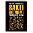 Sakl Ekonomi Halk Kitabevi