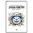 Zaman Ynetimi Halk Kitabevi