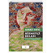 Hizmeti Belas Akl Fikir Yaynlar