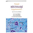 Temel Histoloji Uygulamalar Gece Kitapl