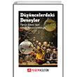 Dncelerdeki Deneyler Pegem Kltr