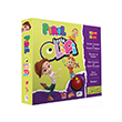 Prl Little Olipi Toli Games