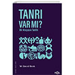 Tanr Var m? - Bir Arayn Tarihi Fol Kitap