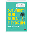 Dnmeyi Durduramyorum Orenda