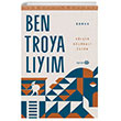 Ben Troyalym Yeditepe Yaynevi