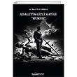 Adaletin Gizli Katili Hukuk Platon Hukuk