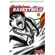 Kurokonun Basketbolu 16. Cilt Gerekli eyler Yaynclk
