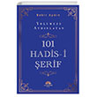 Yolumuzu Aydnlatan 101 Hadis-i erif Mevsimler Kitap